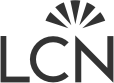 косметика lcn professional