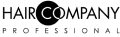 косметика для волос hair company