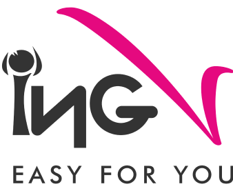 косметика ing professional