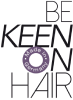 косметика keen