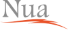 косметика nua