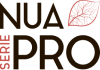 косметика nua pro